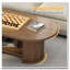 Table basse-1549447839