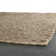 Tapis gris area Amberley