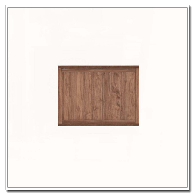Extendable Dining Table