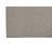 Chevy Champ Low Profile Kitchen Mat-106529834-106529842