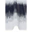 Selina Cotton Flatweave Area Rug-947362020