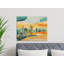 Wrapped Canvas Print Set-1472111697
