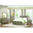 Henry 59'' W 6 - Drawer Dresser-33116999