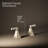Memoirs Stately Widespread Bathroom Faucet-6919818