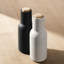 Bottle Grinders Salt & Pepper Mill Set-1585054376