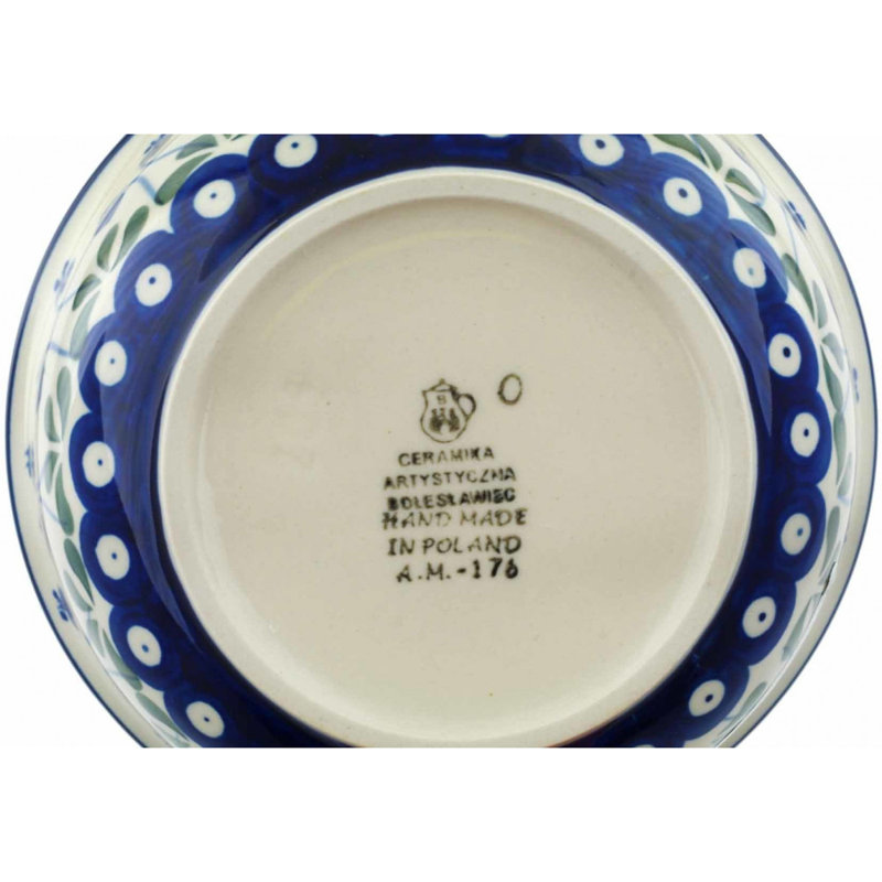 Bol à soupe 22 oz