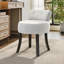 Joie Accent Stool-514083742