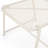 KINCAID SIDE TABLE-541281665-561066123