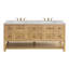 Breckenridge 72'' W Double Vanity-1748093592-1748093596-1807403977