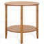 Table d'appoint Ineye-1148397120