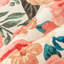 Tapis rose Lorena-2040629296