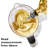 Oxo Good Grips 2-cup Angled Measuring Cup