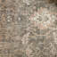 Chris Loves Julia x Loloi Rosemarie Oriental Sage Blush Area Rug-1103803691
