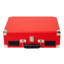 Portable Decorative Record Player with Bluetooth-101463008