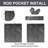Florane Blackout Curtain Pair-137758567-137758571