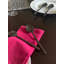 Ensemble de couverts 6 pièces, service pour 6