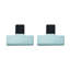 Kitchenaid Small/medium Bag Clips, Set Of 4