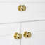 Fifth Avenue Round Knob-1415622380
