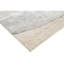 Tapis multicolore de haute qualité noué à la main-1174940151
