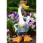 Caparrelli Polyester Garden Statue
