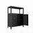 Storage Cabinet With Shelves-1454073088