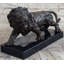 Figurines et sculptures Ponteland
