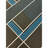13" Smooth Top, Plush Mattress-1799123523