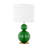Suki Metal Table Lamp-835215742