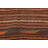 Wool Indoor Rug