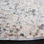 Tapis abstrait Arusha Performance-1960399124