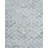 Soliz Wool Geometric Indoor Rug-1197274311