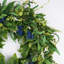 Faux Wreath-1777458733