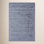 Fennel Hand-Loomed Neutral Rug