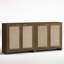 160cm Sideboard-1965440089