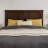 Ashante Solid Wood Storage Platform Bed with Footboard & Under Bed Drawers-1052989661-1052989663