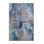 Abstract Indoor Rug