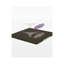 Accuquilt GO! Matrice de finition Joseph-11