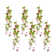 Freeport Park® Vine Arrangement | Wayfair