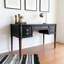 Bureau d'écriture Retro Simple-1340943064-1340943065