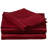 Superior 300 Thread Count Premium Combed Cotton Sateen Sheet Set-1523231805-1523231784