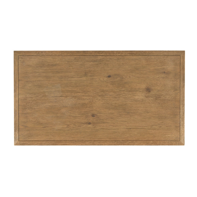 2 - Drawer Nightstand