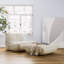 Fauteuil modulaire Landwehr-1256958618