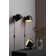 Kuppi Wall Lamp 2.0