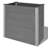 Blencoe Planter Box-420428461