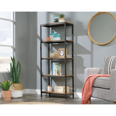 Arturs Bookcase
