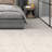 Kaia 12-in. x 24-in. Stone Look Matte Porcelain Wall & Floor Tile-112246225