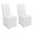 Jordan Upholstered Dining Chair-519072183