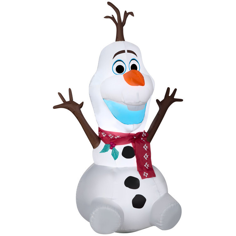 https://assets.wfcdn.com/im/66850188/resize-h755-w755%5Ecompr-r85/2051/205173375/Olaf+with+Red+Scarf+Airblown+Inflatable.jpg