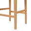 Tabouret Eryx-132834022