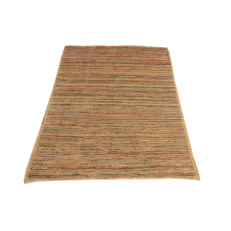 3'3 x 4'10 Perkins Multi Rug